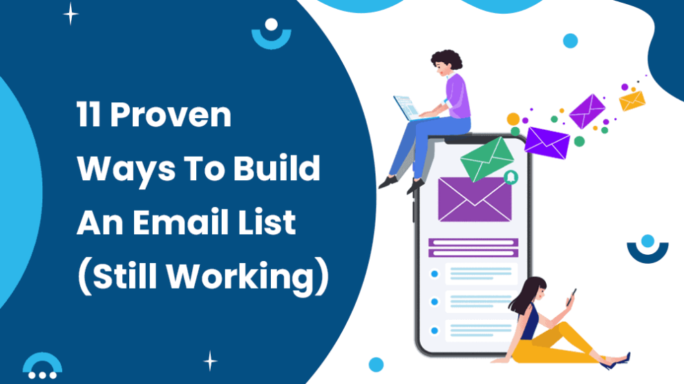 Email List 990x556 