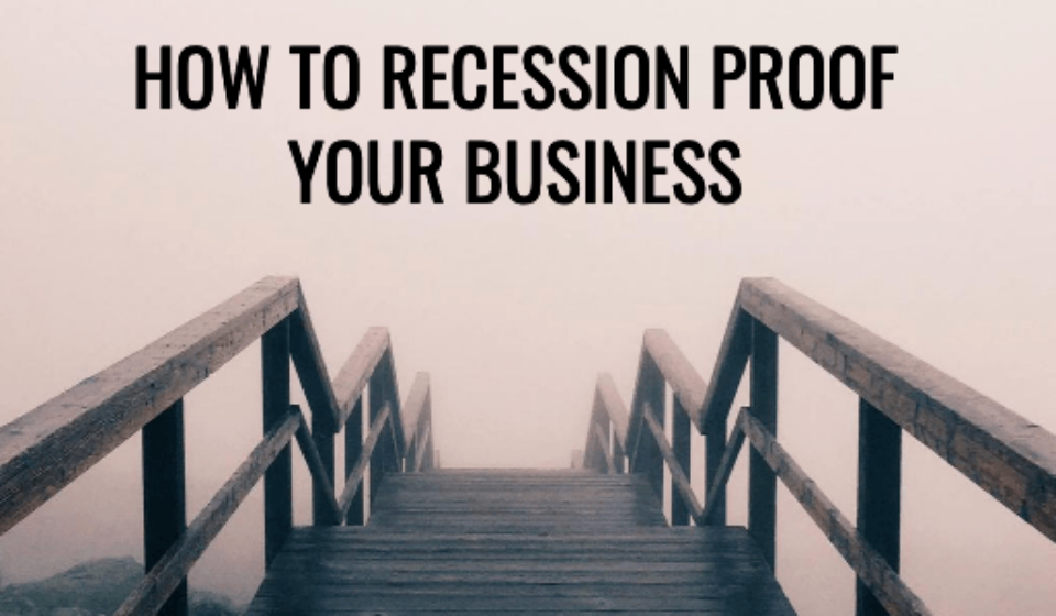 recession-proof-small-business-maria-peagler-digital
